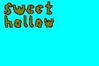 Picture for song 'sweethollow(2005).mp3' by artist 'homerecording 2005-2012'