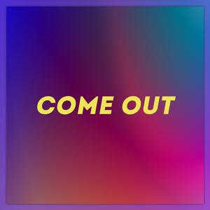 Picture for song 'Come Out (Chris Brown Type Beat)' by artist 'Homiebeat'