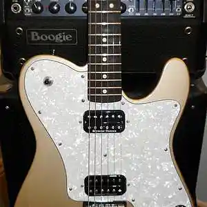 Picture for song 'Breakdown' by artist 'Homoerectus (AUS)'