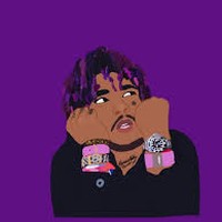 Picture for song 'The wave' by artist 'HopOutDaVan'