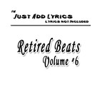 Picture for song 'What I Really Want.MP3' by artist 'Hostage (Music Producer)'