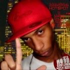 Picture for song 'Up in The Club(2008)' by artist 'Hxtspot'