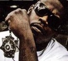 Picture for song 'Flippin Through The Hood' by artist 'Hub City Souljaz'