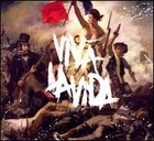 Picture for song 'Legendary Part: One|DemoDL' by artist 'iAmLegendary'