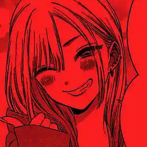 Picture for song '"Esperanza" Beat type Post Malone By ian Termal' by artist 'ian Termal'
