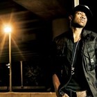 Picture for song '2010 Beat-R&B 1' by artist 'iBlais'