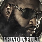 Picture for song '**TRAP BANGER** GRIND_IN_FULL. FREE DL.' by artist 'ICE CREAM BEATZ'