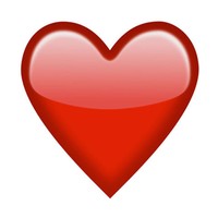 Picture for song 'Heart Emojis' by artist 'iDBeatz Productions'