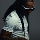 Picture for song '**NEW** Visually' by artist 'ILD On The Beat'