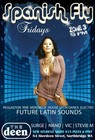 Picture for song '**NEW** Spanish Fly --' by artist 'Illmuzik Beatz'