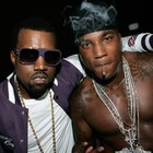 Picture for song '*BANGER* Done Like This - FREE DL)' by artist 'ImaShiine'