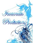 Picture for song 'Time Travel' by artist 'Incarnate Productionz'