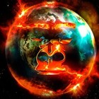 Picture for song 'GORILLA WARFARE' by artist 'Industreetz'