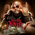 Picture for song 'MORNING PRAYER' by artist 'Industreetz'