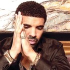 Picture for song 'NUMB' by artist 'Industreetz'