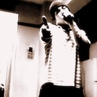 Picture for song 'Sleeping Giant' by artist 'InfAMEous'