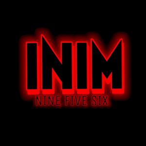 Picture for song 'LAS PALMAS' by artist 'Inim Productions'