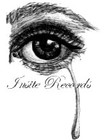 Picture for song 'Fast Lanez' by artist 'INSITE PRODUCTIONS'