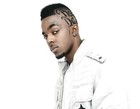 Picture for song 'Bang Bang (EM/IGBeatz Collab)' by artist 'IrateGeniusBeatz'