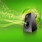 Picture for song 'Mine' by artist 'Island House Music'