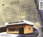 Picture for song 'All About Ya Money ( J-DAWG, SLIM THUG, BIG POKEY)' by artist 'ItsYoungJu'