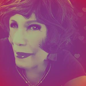 Picture for song 'Not The Fool (Faith)-1' by artist 'Ivy Rose R'