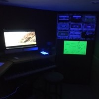 Picture for song 'Life Summary' by artist 'JaBiEn aka nate'