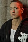 Picture for song 'Pure Evil *NEW* (FREE DL) STRAIGHT FIRE' by artist 'Jack Richards'