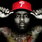Picture for song '*NEW* - Mugga (FREE DOWNLOAD!)' by artist 'JaeWayne'