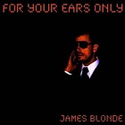 Picture for song 'Church.mp3' by artist 'James Blonde'