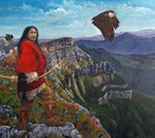 Picture for song 'Unfiltered' by artist 'Jamey Darnold'