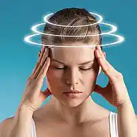 Picture for song 'Deep Floyd 53-War in synthetic heaven' by artist 'Jammer59'