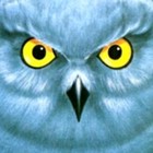 Picture for song 'Slot' by artist 'Jandokan'