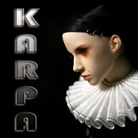 Picture for song 'Tartaglia Gozzi (part 2)' by artist 'Jaq Karpa'