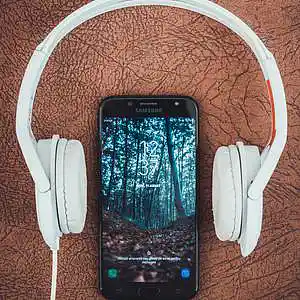 Picture for song 'Jaryd Audio F# Major' by artist 'JarydAudio'