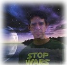 Picture for song 'They Don't Know' by artist 'Jason Gianfriddo'