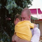 Picture for song 'Joey's Revenge Ft Episode' by artist 'Jason Pillman'