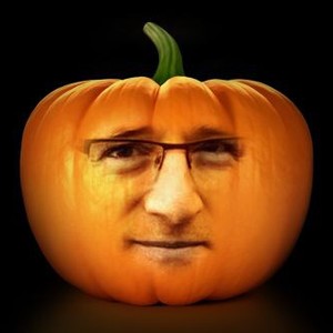 Picture for song 'Rescate 1 (Alicia)' by artist 'Javier Vecino'