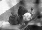 Picture for song 'Drug Deals (Free Download!)' by artist 'BEATS BY JAYB'