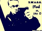 Picture for song 'iPod - Faraiz Ft. Jay D' by artist 'Jay D Recordings'