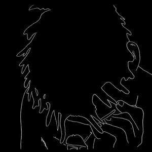 Picture for song '(TRAP) Kidd Keo X John C Type Beat 'Icy Lemon'' by artist 'Jays Music'