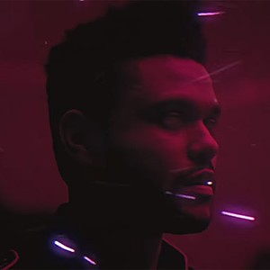 Picture for song '-Knowing-' by artist 'JayyJordanBeatz'