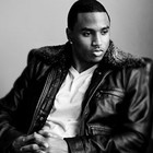 Picture for song '**SOLD** ALL NIGHT LONG (CRAZY BANGER)' by artist 'Jay Young Music'