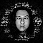 Picture for song 'I'm In My Zone' by artist 'J Bone Muzik'