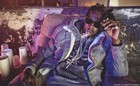 Picture for song 'Kush Cloud | FREE DL' by artist 'JBreezzBeatz'