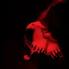 Picture for song 'Pleasure (Produced by JBreezz / Rcm2Ent)' by artist 'JBreezzBeatz'