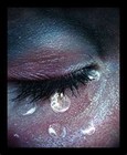 Picture for song '**New**Keep me closer(SOLD)' by artist 'JCPRODUCTION MUSIC'