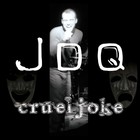 Picture for song 'One Day (Matisyahu JDQ RMX)' by artist '(JDQ)'
