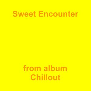 Picture for song 'Sweet Encounter' by artist 'Jean-Marc Lozach'