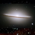 Picture for song 'Bewitched' by artist 'Jeff Armstrong'